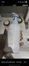 十月结晶婴儿洗发沐浴露 洗发沐浴二合一 宝宝洗发水400ml*2瓶 实拍图