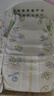 花王【品牌直供 安心品质】妙而舒纸尿裤L54片(9-14kg)尿不湿纸尿片 实拍图