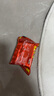 康师傅 3+2苏打夹心饼干 香草巧克力味500g 休闲零食 下午茶 实拍图
