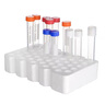 松下净水器净饮一体机滤芯适用TK-AD59C\TK-AD69T专用滤芯（CF+RO）TK-LD01-R+TK-LD01-C滤芯两只装 实拍图
