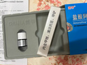 楚甲 盐酸阿莫罗芬搽剂 5%*1.5ml*2盒国药准字治疗灰指甲专用药灰指甲正品真菌感染皮肤用药抑菌液阿莫罗芬搽剂 实拍图