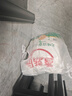 香满园 面粉 中筋粉 美味富强小麦粉 20斤 包子饺子馒头饼手擀面 实拍图