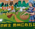 京鲜生贵州红心富硒蛋30枚 净含量3.3斤 黔货出山 源头直发 实拍图