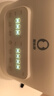 蓓比舒婴儿摇奶器恒温奶器摇奶二合一全自动电动摇奶神器奶粉搅拌 YN500【真·摇奶暖奶一体机】 实拍图