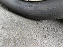 佳通(Giti)轮胎185/65R14 86H 221 适配 凯越/POLO/宏光/威旺M20 实拍图