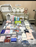 小白熊SnowBear恒温水壶婴儿调奶器冲奶机奶瓶泡奶器温奶器热烧水壶1.2L 5037 实拍图