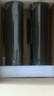 彩格适用惠普m1005硒鼓惠普1020硒鼓q2612a 12a 1020plus 1010 1012 1015 1018佳能lbp2900+打印机硒鼓墨盒 实拍图