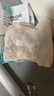 森森（SUNSUN）鱼缸过滤材料细菌屋玻璃环生化球麦饭石水族滤材过滤用品 加强版7合1滤材500g【贈水质安定剂胶囊】 实拍图