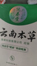 纯春堂【2瓶】云南本草脚气喷剂瘙痒脚臭汗水脚痒泡脚草本足部抑菌喷雾 一盒装50ml 实拍图