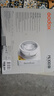 神牛（Godox）ML100Bi摄影灯双色温可调便携夜拍灯人像补光灯户外控制室电影视频摄像灯  ML100Bi【官方标配】 实拍图