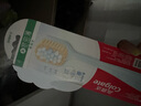 高露洁（Colgate）【孙颖莎同款】宽密薄护龈超细软毛宽头牙刷*2成人牙刷随机发货 实拍图