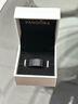 潘多拉（PANDORA）潘多拉闪耀简约耳环镶嵌设计时髦单品高级生日礼物送女友 实拍图