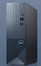 戴尔（DELL）国家补贴 成就3030S 台式电脑(12代i5-12400 16G DDR5 512G)23.8护眼大屏 高性能 办公学习 实拍图