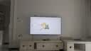 创维电视65A5D Pro 65英寸电视机Mini LED 240Hz内置回音壁 液晶智能平板游戏 家电国家补贴20% 实拍图