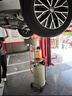 嘉实多（Castrol）机油保养单次卡 嘉实多智E极护全合成  5W-40 SP 5L 30天可用 实拍图