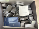 莱珀妮（La Prairie）鱼子精粹露150ml礼盒补水紧致提升精华水滋润肌肤生日礼物女 实拍图