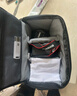 佳能r100 入门级微单相机 旅行家用学生vlog视频 4k小巧便携半画幅 数码相机 R100 RF-S 18-45STM 套机 套餐三【128G佳能专用卡~摄影拍摄脚架备用电池】 实拍图