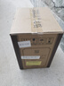 五粮液股份 尖庄高光 浓香型白酒 52度 500ml*6瓶 整箱原箱装 新老随机 实拍图