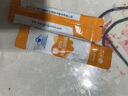 宫延楼益生菌成人益生菌儿童益生菌肠胃益生菌粉肠道益生元益生菌冻干粉 实拍图
