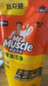 威猛先生（Mr Muscle）厨房重油污净去污去油清洁剂强力除垢除菌批发整箱补充装净味清新 【原装补偿液】重油污净420g 实拍图