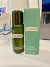海蓝之谜 修护精萃水30ml 精华水爽肤水维稳修护补水保湿护肤品体验装 实拍图