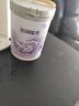 雀巢（Nestle）铂初能恩（6-12个月适用）A2奶源2段850g较大婴儿配方奶粉 新国标 实拍图