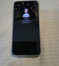 倍思（Baseus）【3D热弯全胶膜丨不挡屏】适用于华为mate70rs钢化膜Mate70RS非凡大师手机保护膜防摔防指纹贴膜 实拍图