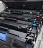 佳能（Canon）硒鼓CRG054 Y（适用iC MF641Cw/iC MF643Cdw/iC MF645Cx/LBP621Cw/LBP623Cdn/LBP623Cdw） 实拍图
