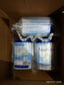 荷兰牛栏（Nutrilon）诺优能123456段HMO婴幼儿配方牛奶粉DHA成长奶粉正品荷兰原装进口 1段1罐【0-6个月】 实拍图