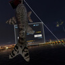 PICO 4 Ultra MR混合现实一体机 小魔方畅玩版【Plus 9折】VR智能眼镜看电影投屏游戏机非quest3 实拍图