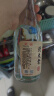 北大仓 粮香 酱香型白酒 53度 500mL*6瓶 整箱装 口粮酒 聚会端午送礼 实拍图