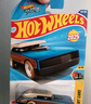 风火轮（HOT WHEELS）25E批次合金小车 路虎揽胜 特斯拉 阿斯顿马丁 威廉姆斯 F1车队 特斯拉 Model SP 实拍图