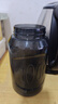 富光大容量tritan塑料杯子运动水杯耐高温学生健身水瓶壶吨杯桶1000ML 实拍图