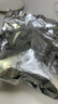 往来白丁 内蒙古去骨牛蹄2斤净重 新鲜全半熟食黄牛蹄带筋肉烧烤火锅食材 实拍图