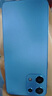金立（Gionee）X20promax 全新超薄八核智能手机 大屏老年人手机学生电竞游戏双卡双待安卓百元长续航 64GB 蓝色 实拍图