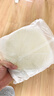俏侬 手抓饼香葱味 烘焙食材2000g20片 葱油饼 学生早餐健康 实拍图