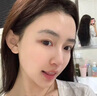 OHBT水杨酸祛痘面膜10片祛痘印修复痘坑毛孔收缩补水金榜第1名女男士 实拍图