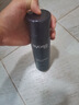 丝蕴男士激强塑型定型喷发胶180ml 8级造型力灵动卷翘瞬爽快干不粘腻 实拍图