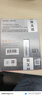 闪迪（SanDisk）2TB SSD固态硬盘560MB/s读速至尊大容量高速SATA接口TLC原厂颗粒台式机游戏笔记本扩容电脑3D技术 实拍图