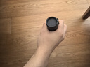 神火（SupFire）RX50手电筒强光变焦超长续航野外生存超亮军远射户外家骑行专用灯 实拍图