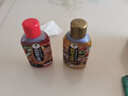 品高中国台湾品牌蘑菇牛排酱300g 黑胡椒酱黑椒汁烤肉西餐意面酱 实拍图