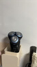 飞利浦（PHILIPS）剃须刀S5000刀头配件SH50配S5082S6000S5079S5070 刀头SH50三只装（3个刀片+3个刀网）替代HQ8 实拍图