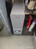 美的（Midea）【白泽Max 1200G】0阻垢剂净水器国家补贴家用 6年RO反渗透厨下式直饮过滤净水机 触控屏双出水 实拍图