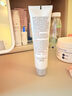 Elta MD安妍科清透守护防晒霜SPF32 85g*2 清爽敏感肌适用 实拍图