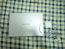 华为MateBook D 16 SE 店铺预装Windows版 国家补贴20% 13代酷睿标压处理器i5 16G 1T 皓月银 实拍图