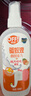 雷达（Raid）佳儿护驱蚊喷雾 100ml 桃气吨吨 花露水 驱虫驱蚊水 户外 防蚊虫 实拍图