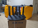 普联（TP-LINK）普联路由3630 WiFi7千兆双频 BE3600无线路由器2.5G网口 双频聚合 智能游戏加速 儿童上网管理 实拍图