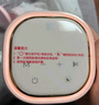 新贝 吸奶器电动变频双边吸奶器 挤奶器吸乳器 吸力大无痛 8775-1 实拍图