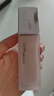 美宝莲SUPERSTAY巨持妆妆前乳 隔离控油不易脱妆 30ml 生日礼物女 实拍图