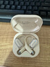 monqiqi【双金标音质丨-48dB降噪】蓝牙耳机头戴式主动降噪无线音乐电竞游戏隔音适用苹果索尼电脑pc 快至当日达 实拍图